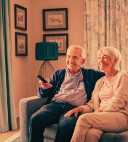 boiler replacement grants boiler replacement grants