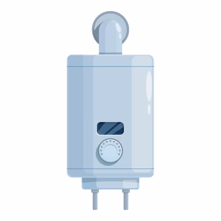 boiler