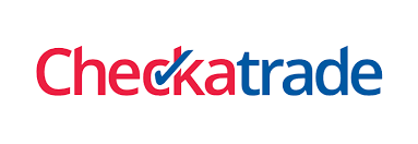 checkadtrade