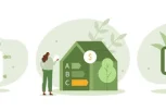 energy cartoon