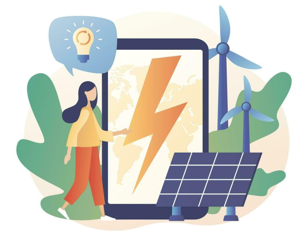 energy cartoon 2