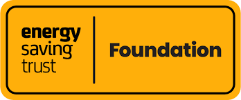 energy saving trust