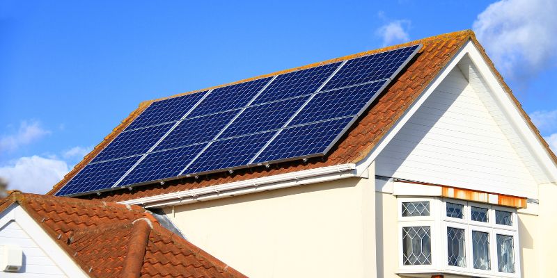 epc faq epc faq
