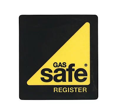 gas safe