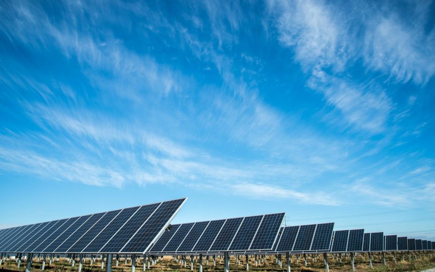 solar solar