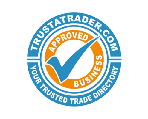 trust a trader