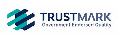 trustmark