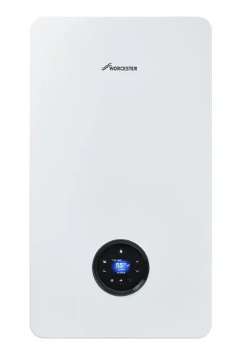 worcester boiler worcester boiler