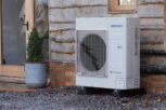 heat pump samsung