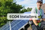 eco4-installers-uk-1024x1024