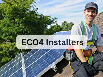 eco4-installers-uk-1024x1024