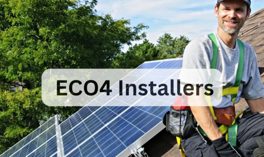 eco4-installers-uk-1024x1024