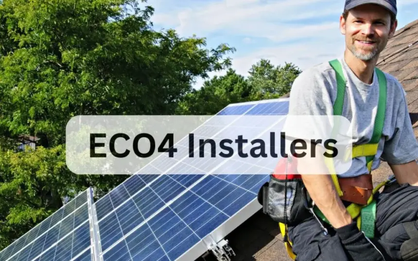 eco4-installers-uk-1024x1024