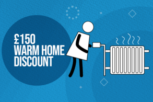 s300_220509_Warm_home_discount